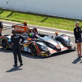 20140503 14.20.22 : 2014, Belgie, Endurance, FIA, Racing, Spa Francorchamps, WEC